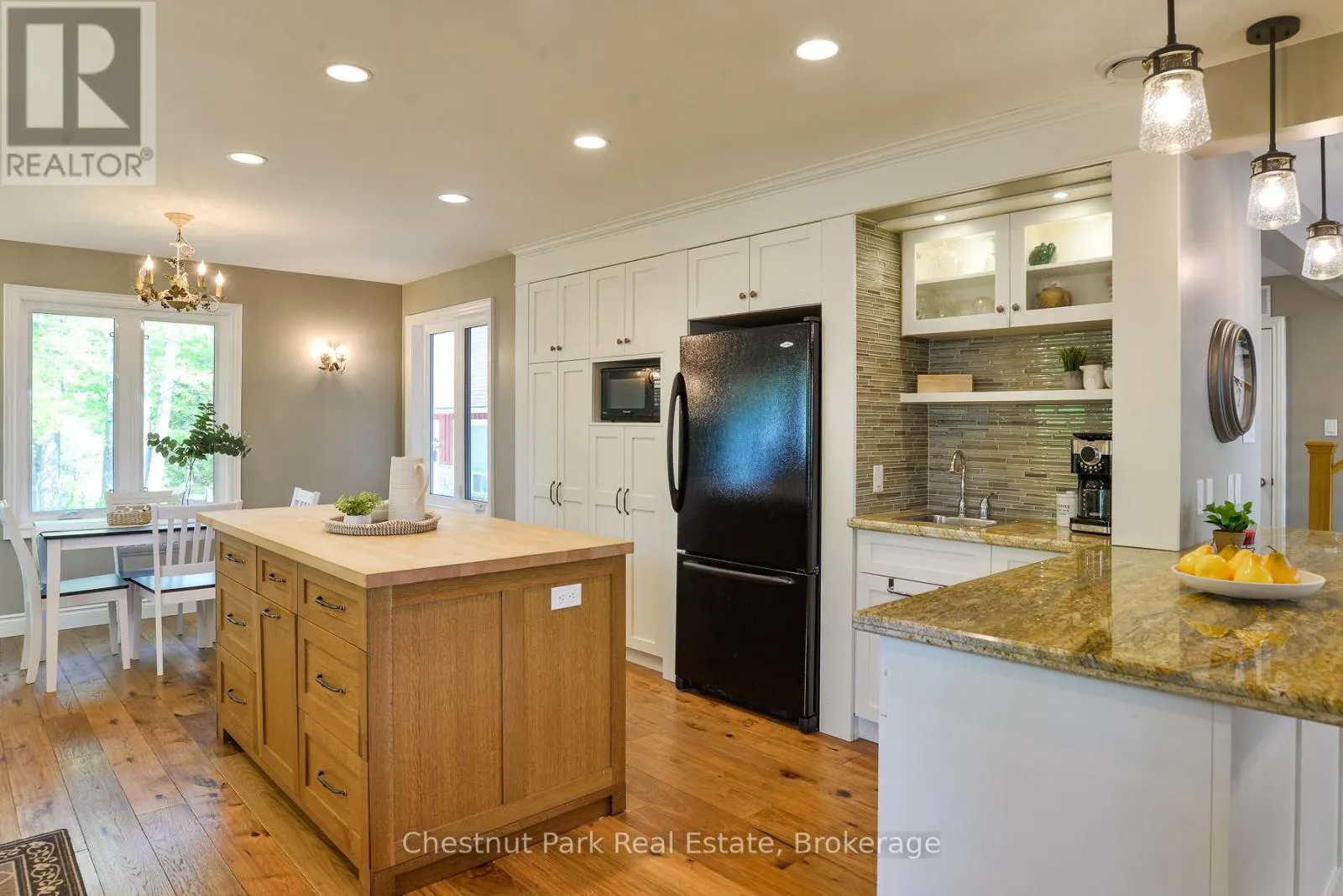 3547 LAUDERDALE PT CRESCENT