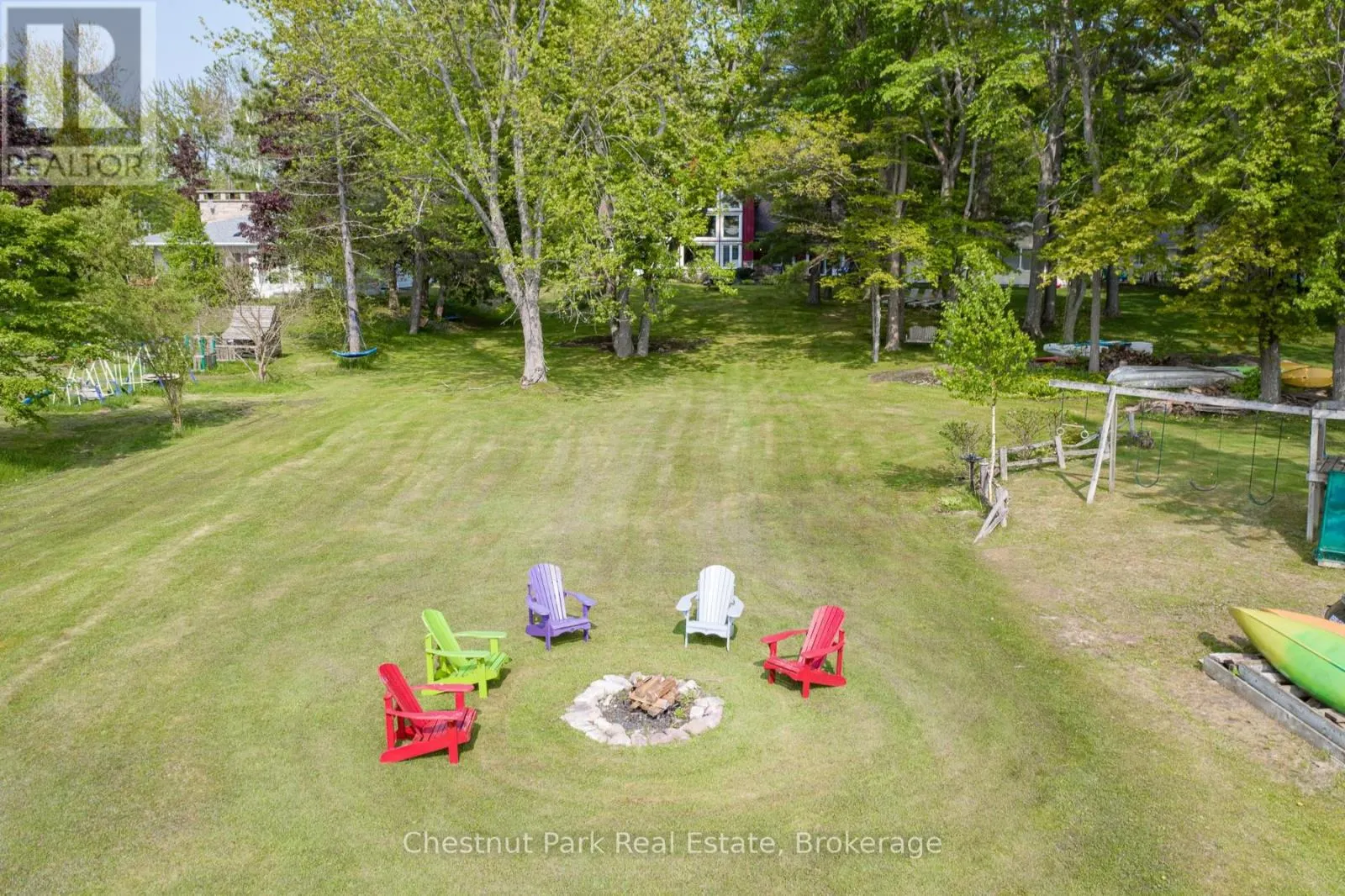 3547 LAUDERDALE PT CRESCENT