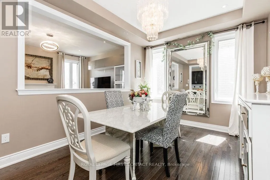 3149 EMPEROR DRIVE
