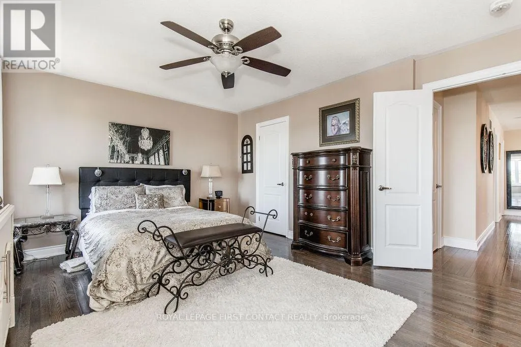 3149 EMPEROR DRIVE