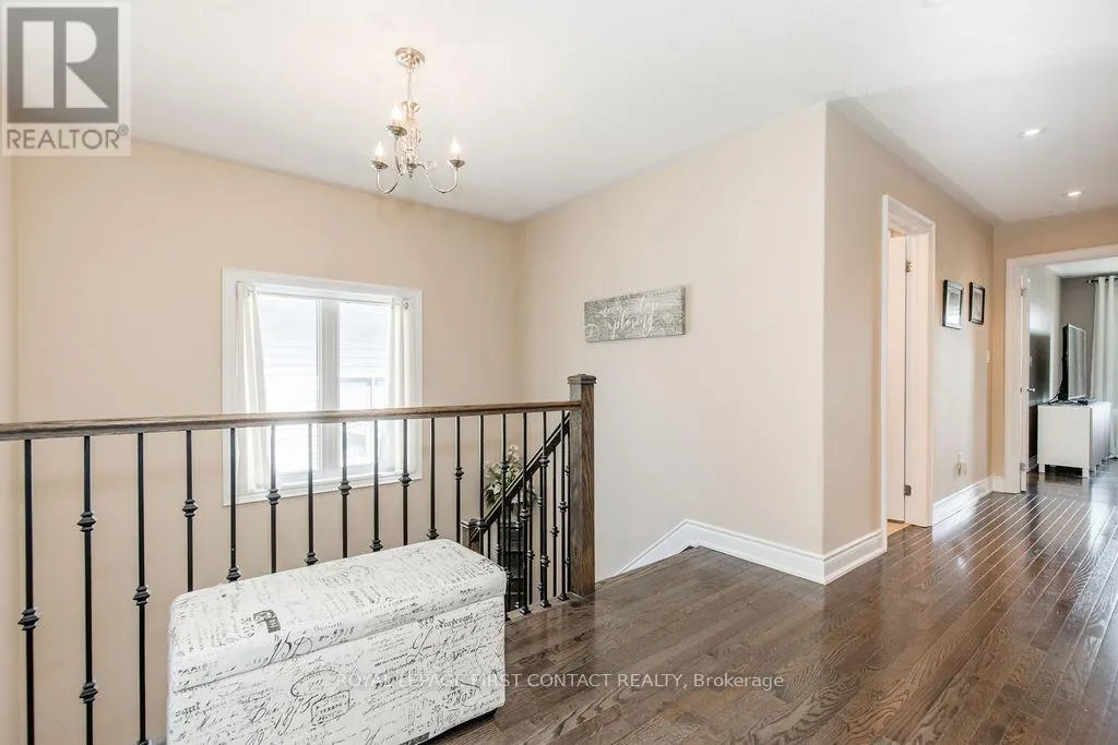3149 EMPEROR DRIVE