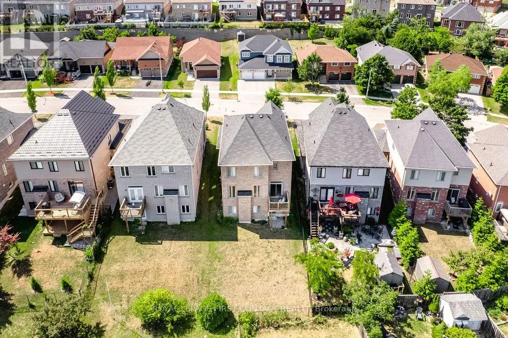 3149 EMPEROR DRIVE