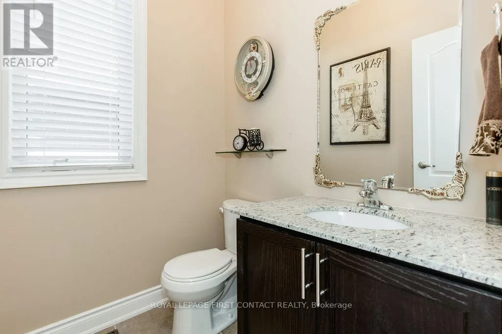 3149 EMPEROR DRIVE