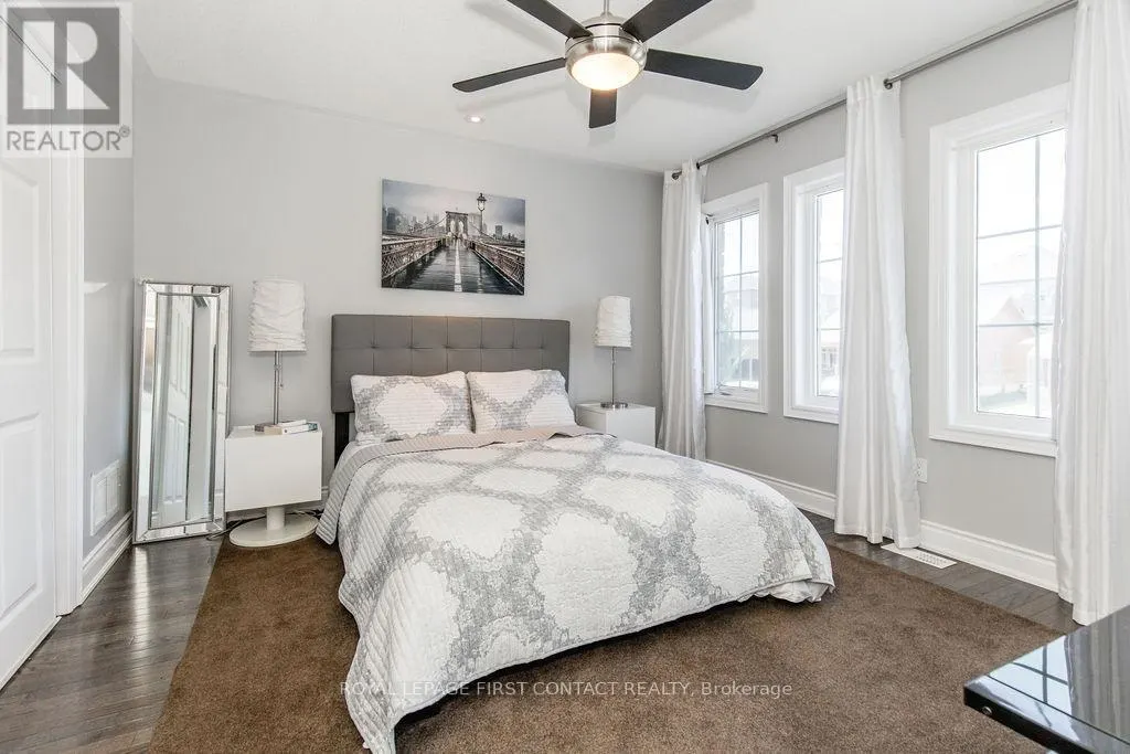 3149 EMPEROR DRIVE