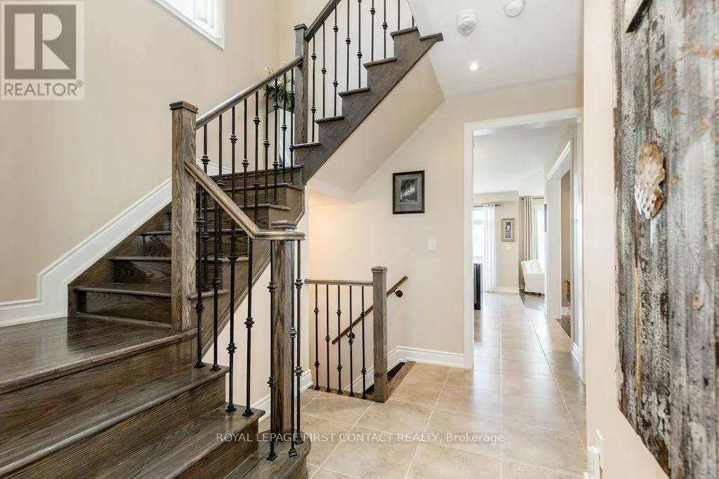 3149 EMPEROR DRIVE