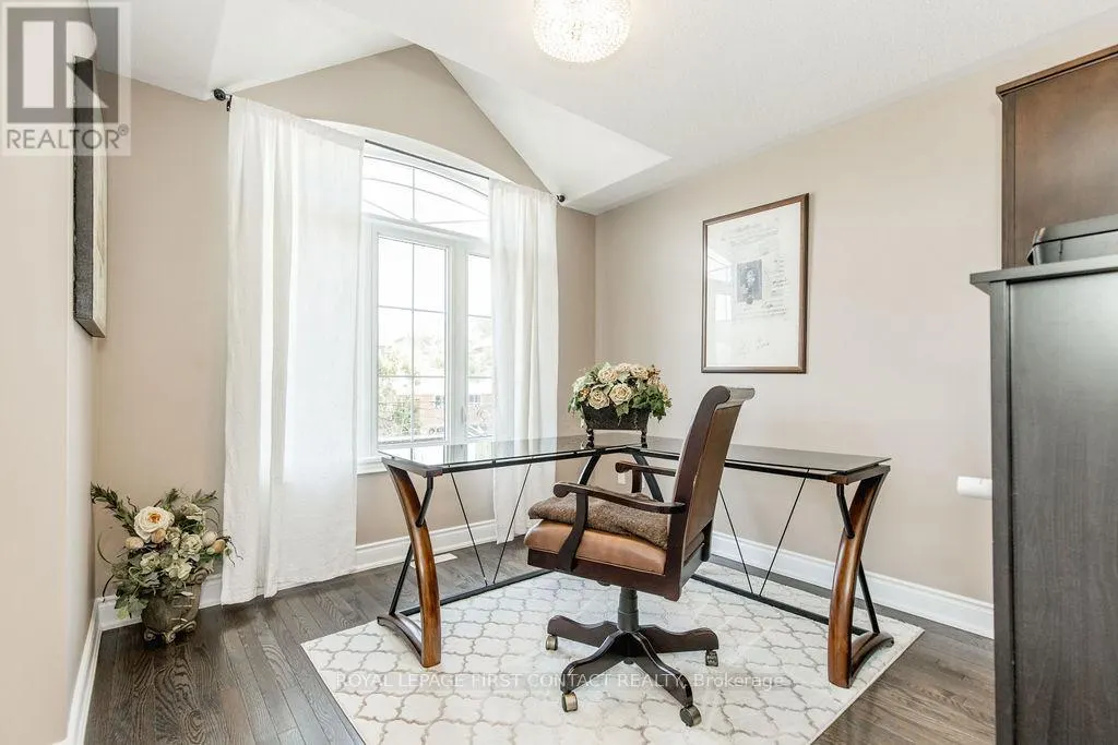 3149 EMPEROR DRIVE