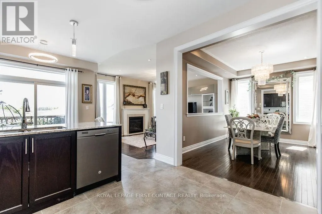 3149 EMPEROR DRIVE