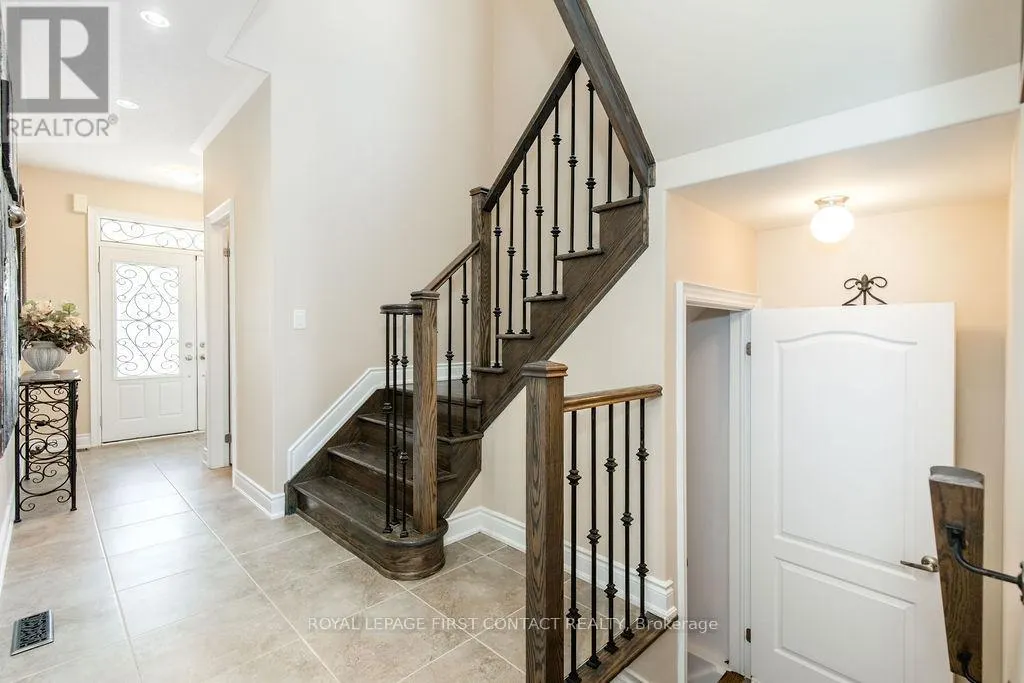 3149 EMPEROR DRIVE