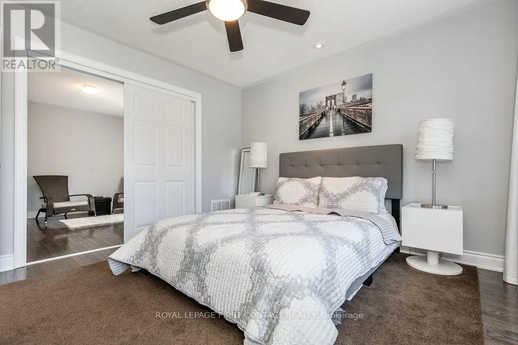 3149 EMPEROR DRIVE