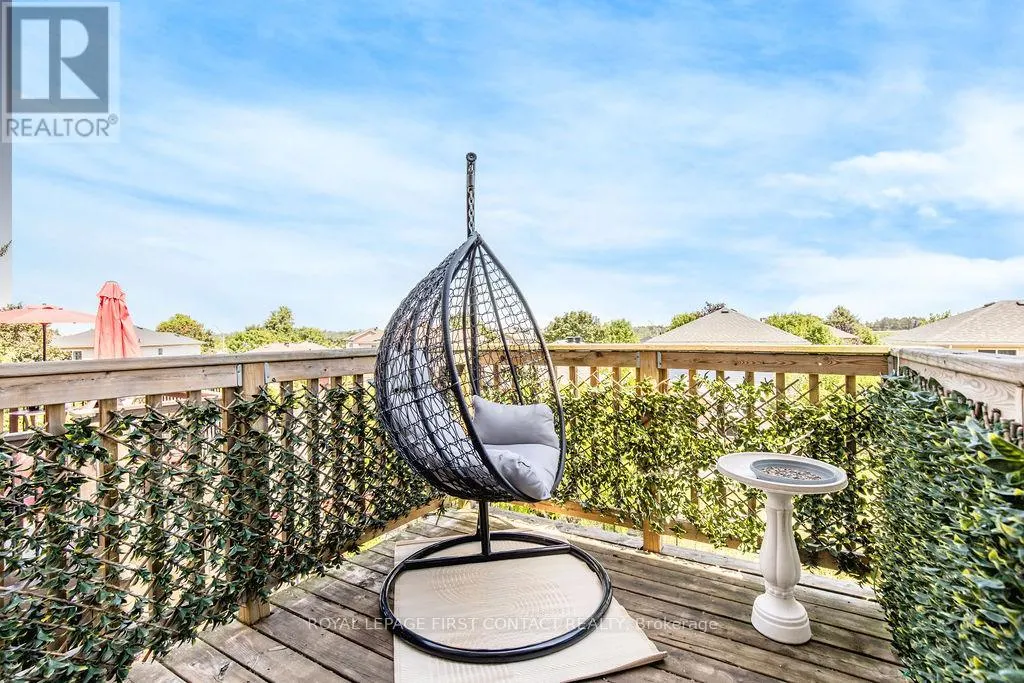 3149 EMPEROR DRIVE