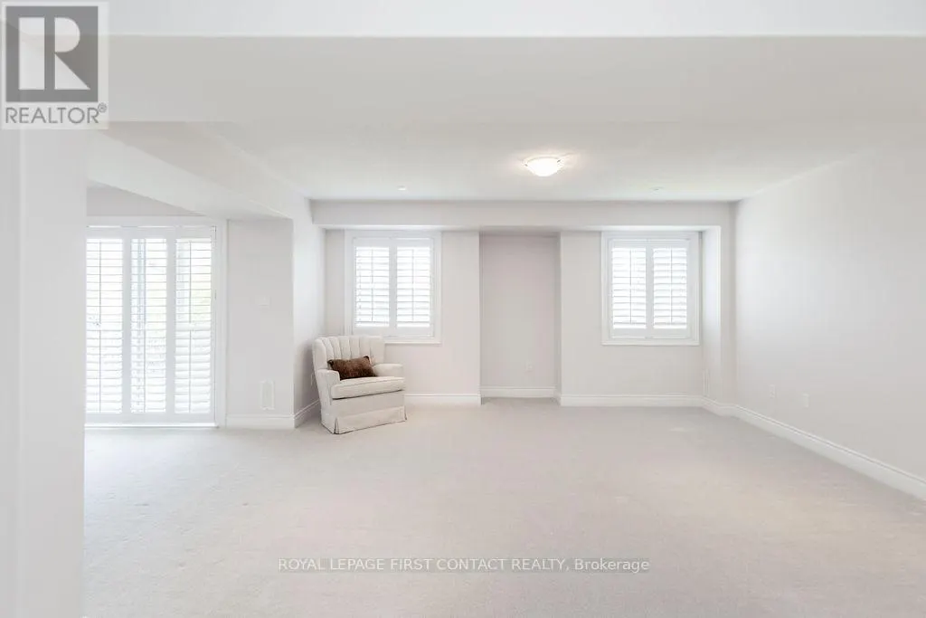 3149 EMPEROR DRIVE