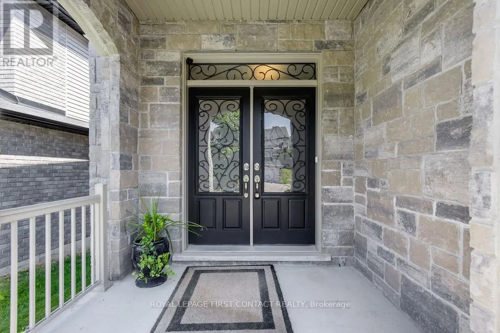 3149 EMPEROR DRIVE