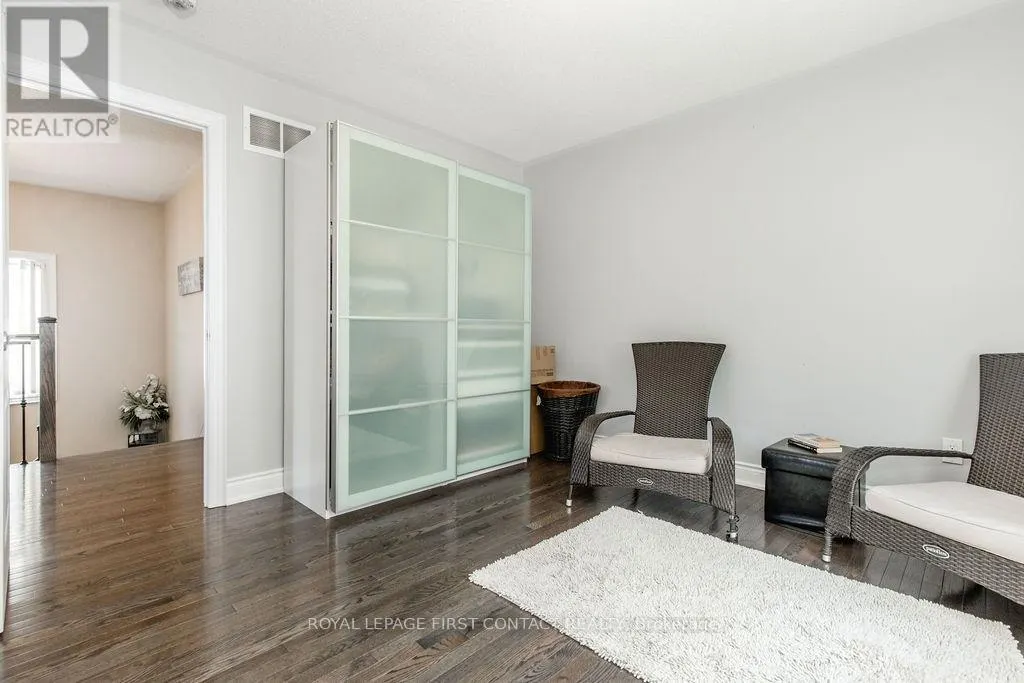 3149 EMPEROR DRIVE