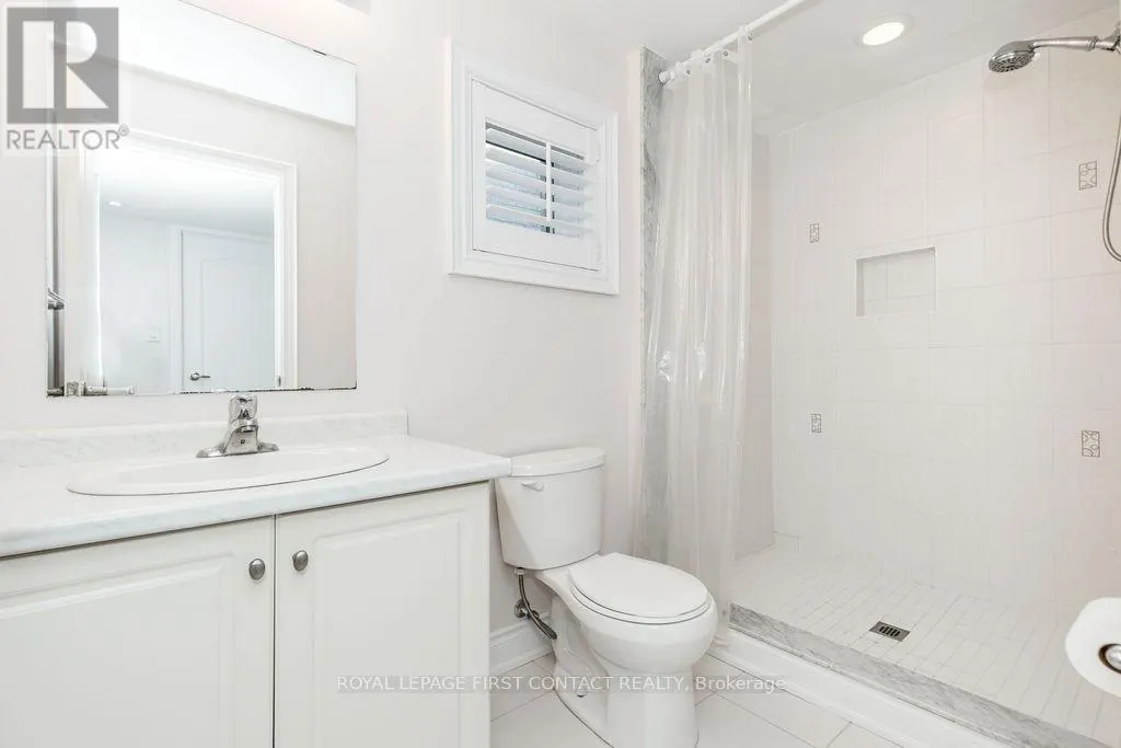 3149 EMPEROR DRIVE