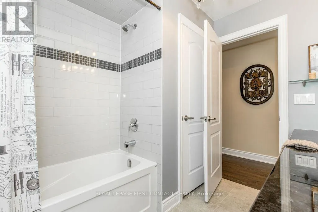 3149 EMPEROR DRIVE