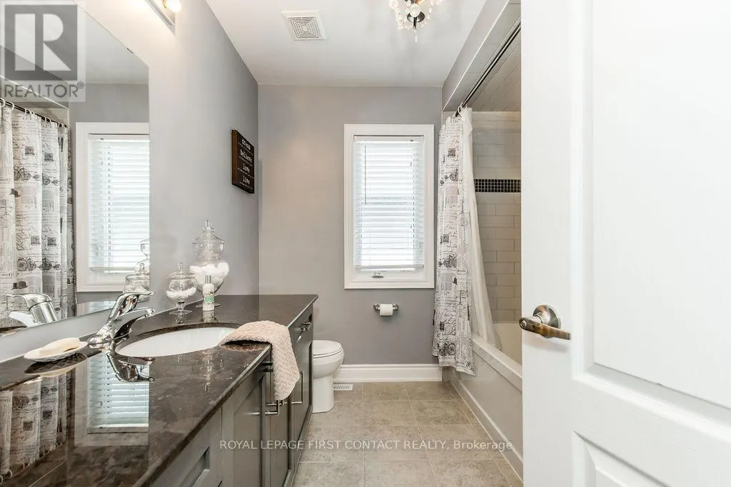 3149 EMPEROR DRIVE