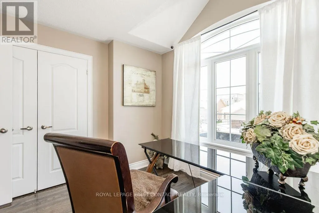 3149 EMPEROR DRIVE