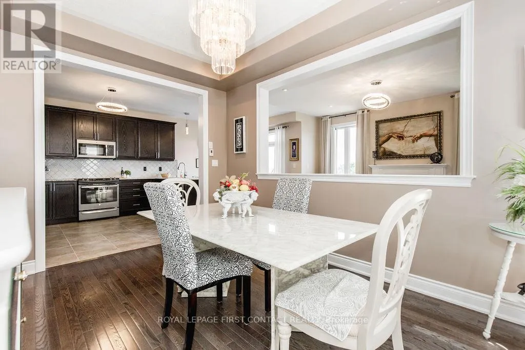3149 EMPEROR DRIVE