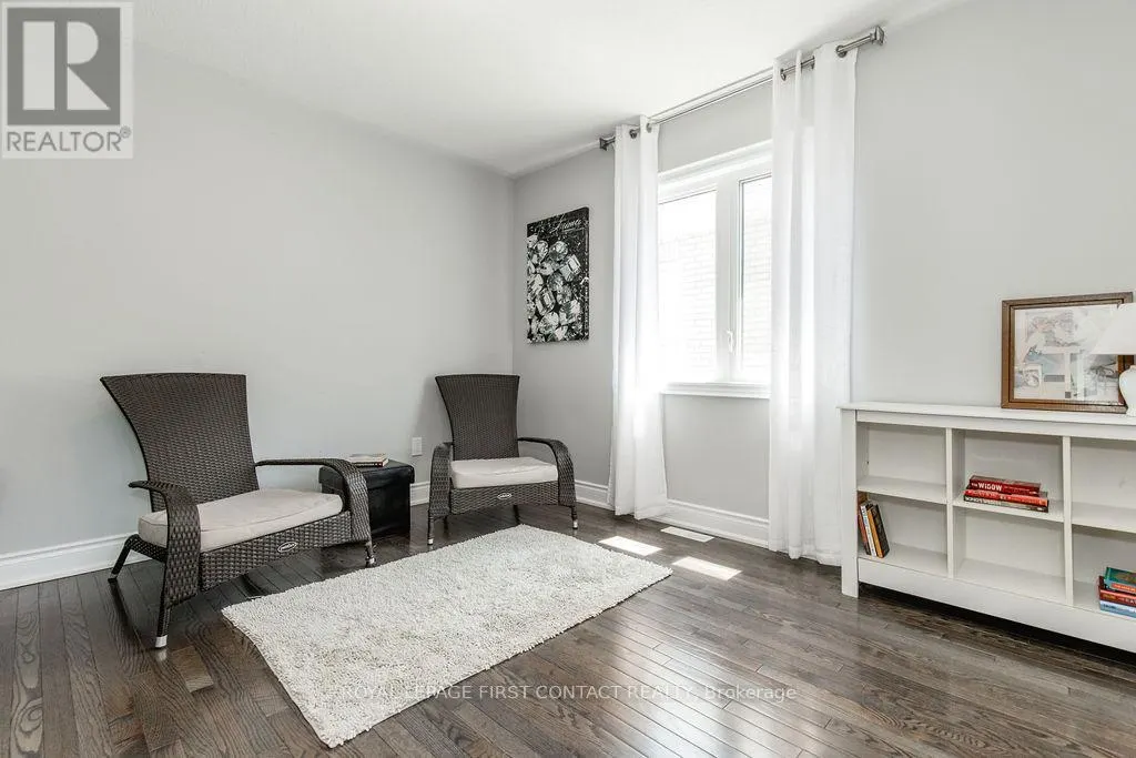 3149 EMPEROR DRIVE