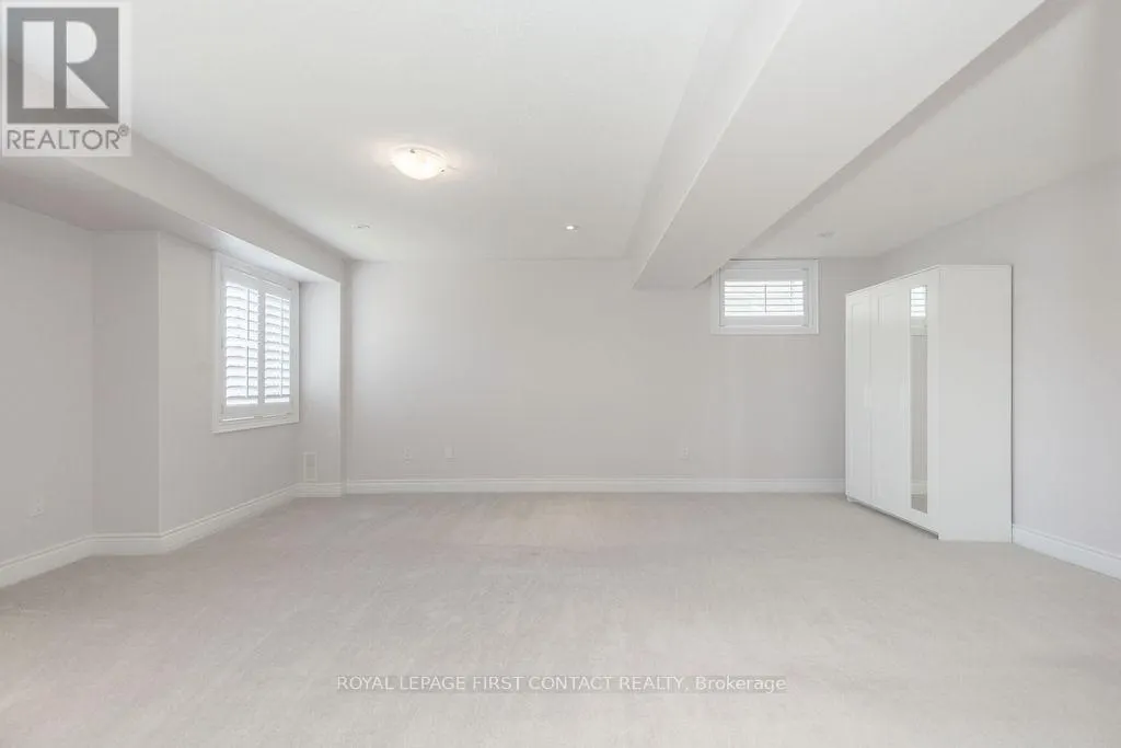 3149 EMPEROR DRIVE
