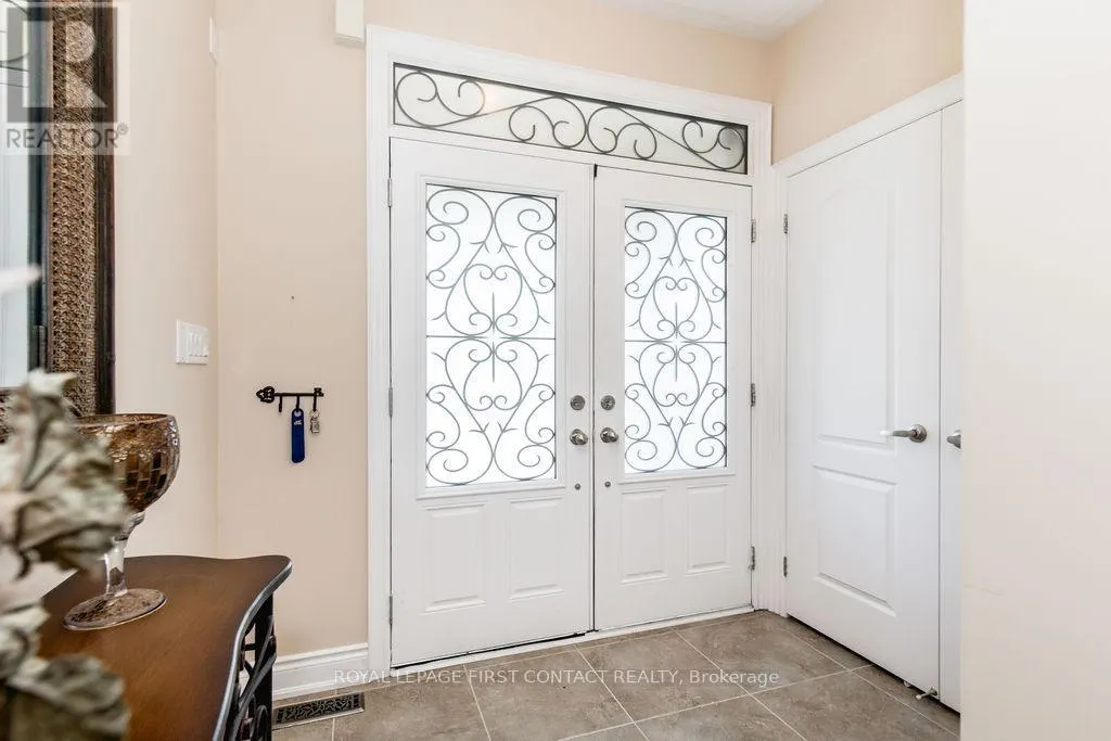 3149 EMPEROR DRIVE