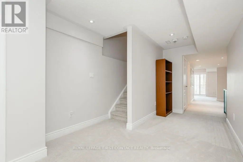 3149 EMPEROR DRIVE