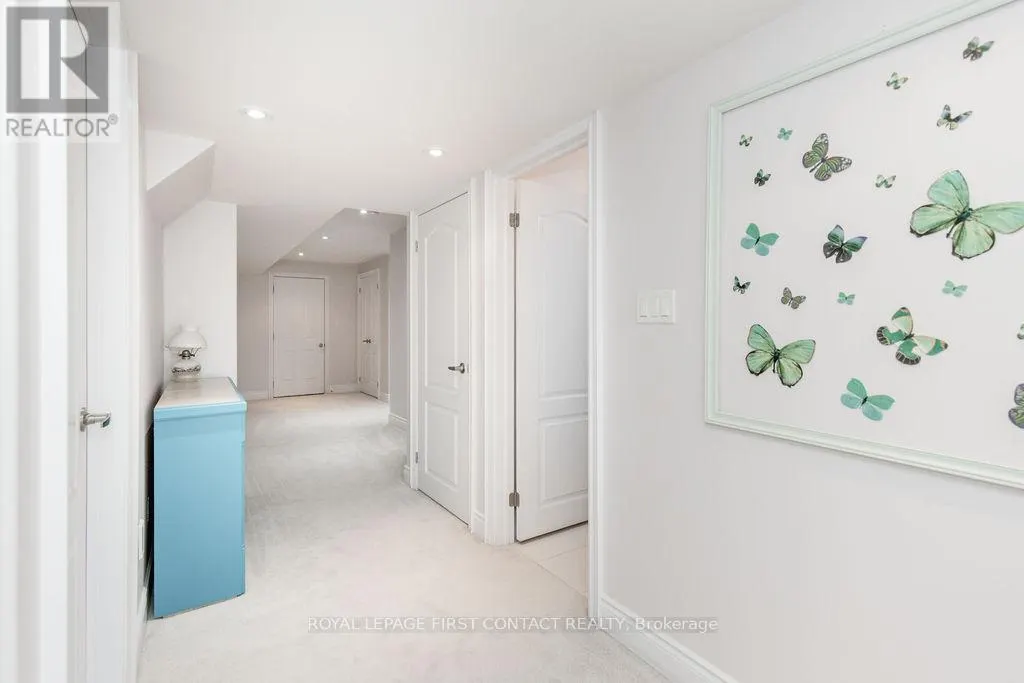 3149 EMPEROR DRIVE