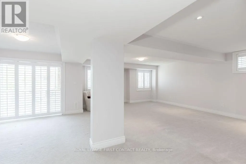 3149 EMPEROR DRIVE