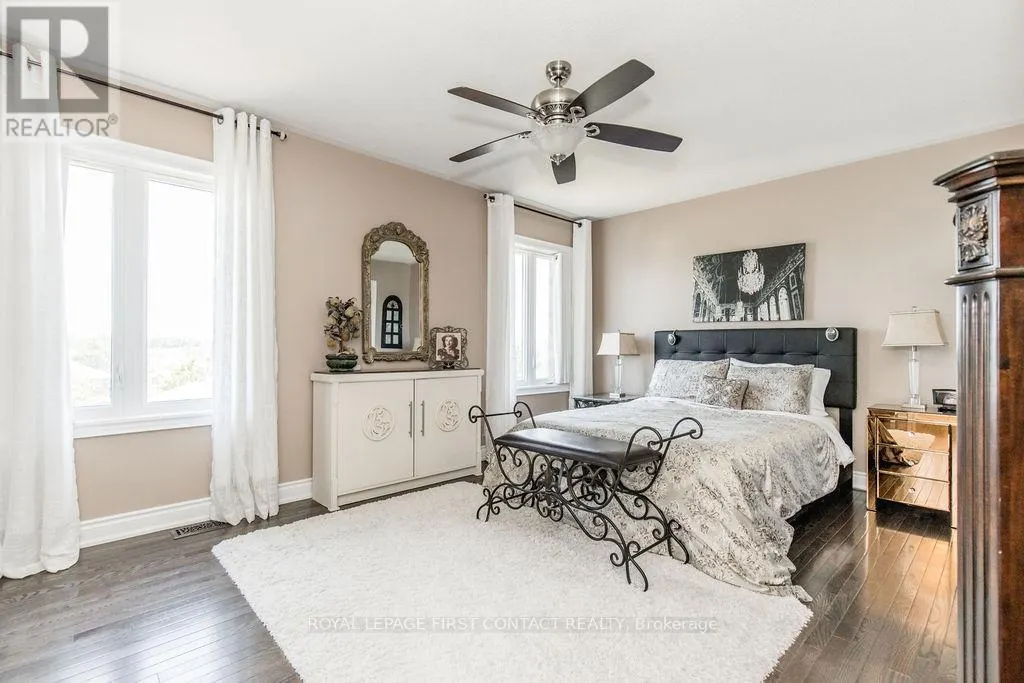 3149 EMPEROR DRIVE