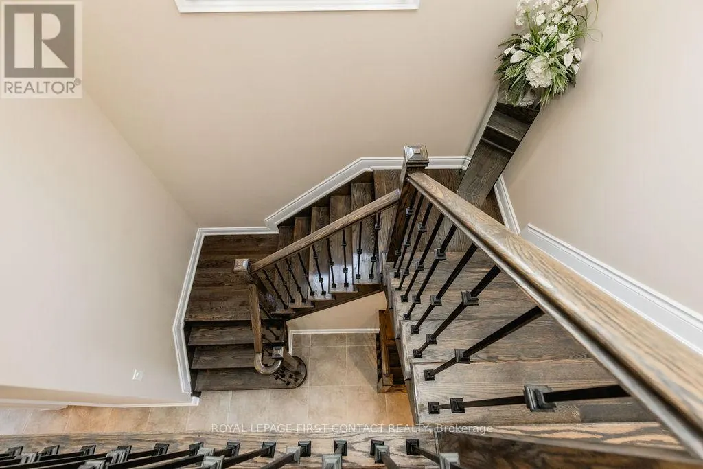 3149 EMPEROR DRIVE