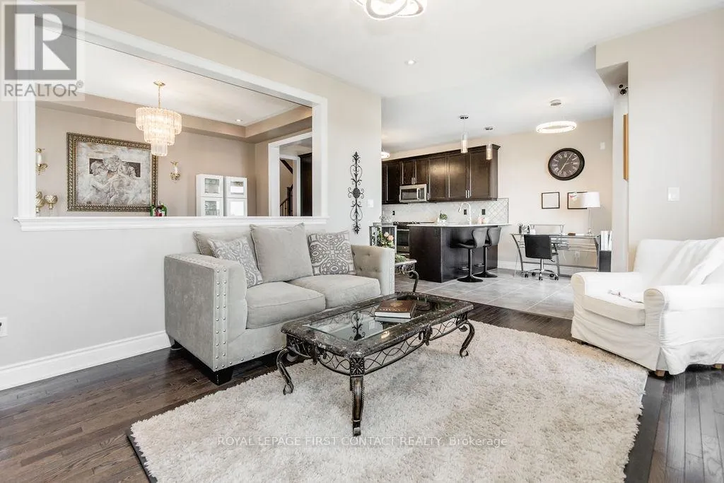 3149 EMPEROR DRIVE