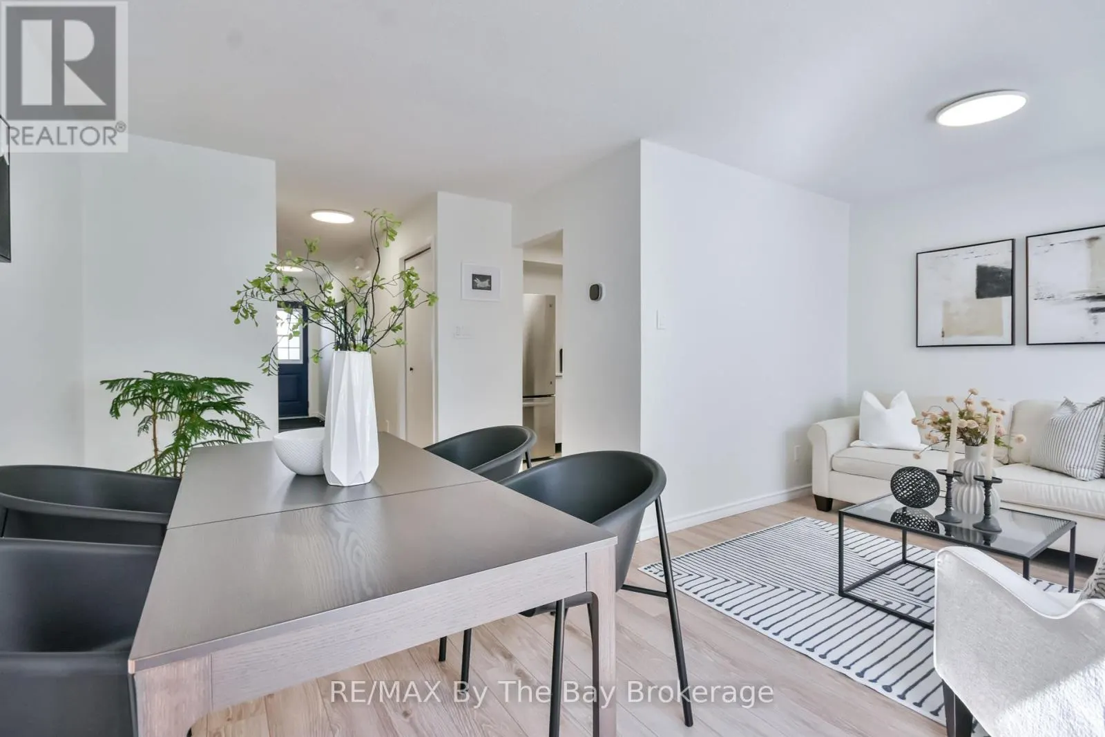 79 - 778 WILLIAM STREET, #79