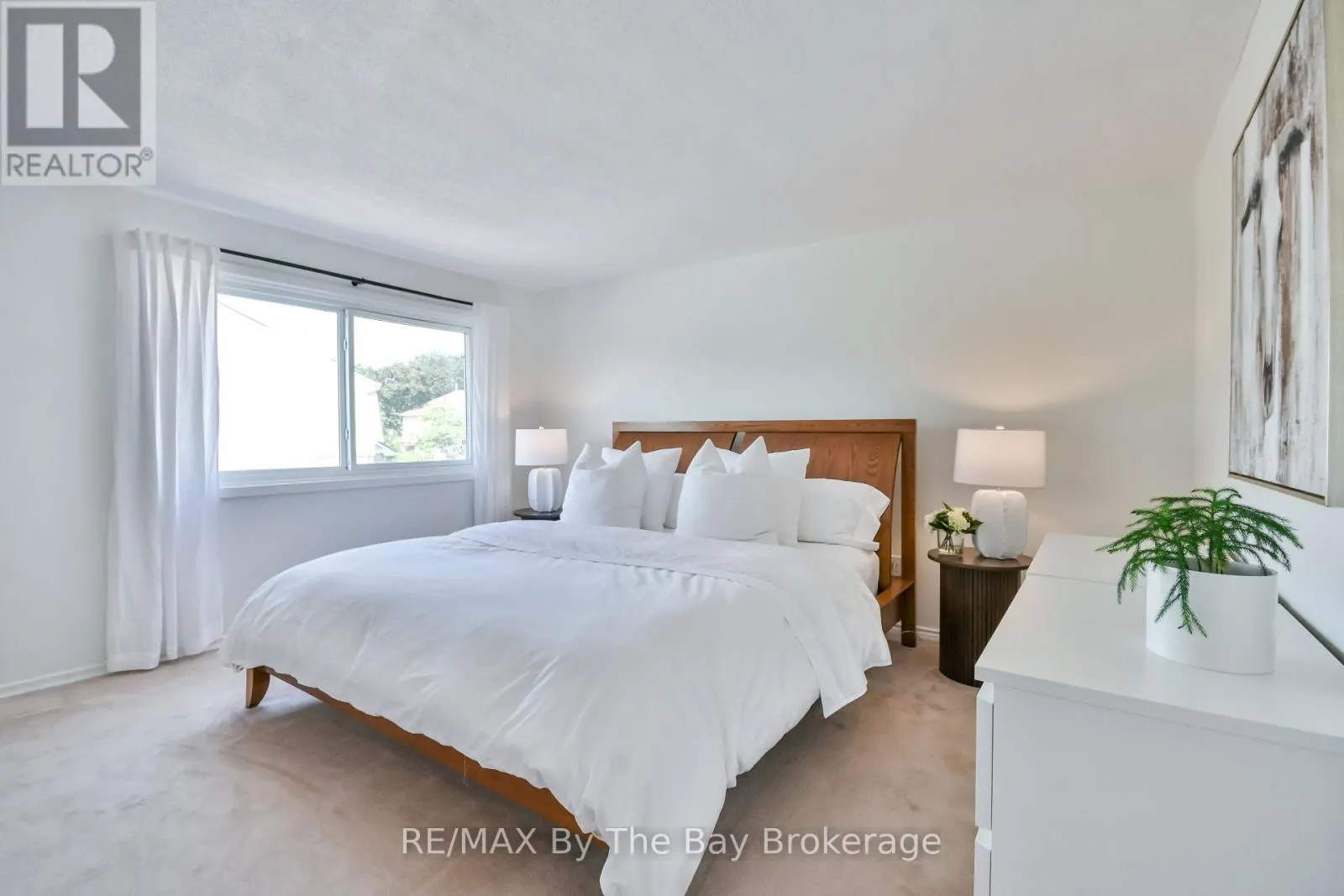 79 - 778 WILLIAM STREET, #79