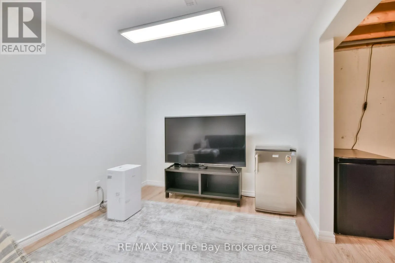 79 - 778 WILLIAM STREET, #79