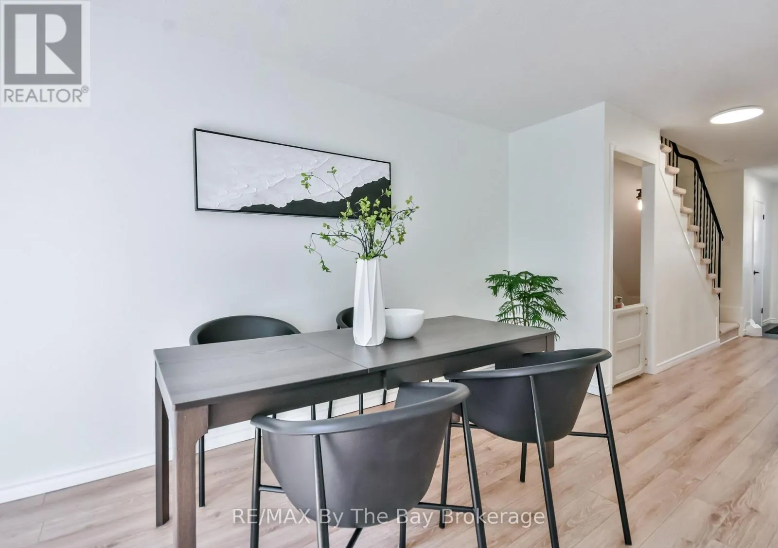 79 - 778 WILLIAM STREET, #79