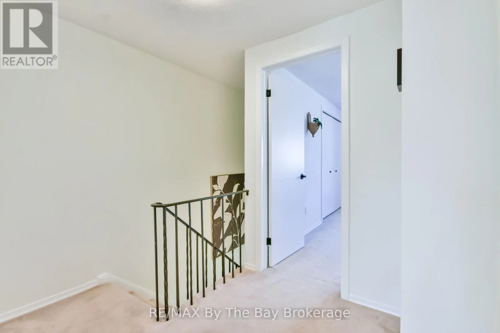 79 - 778 WILLIAM STREET, #79