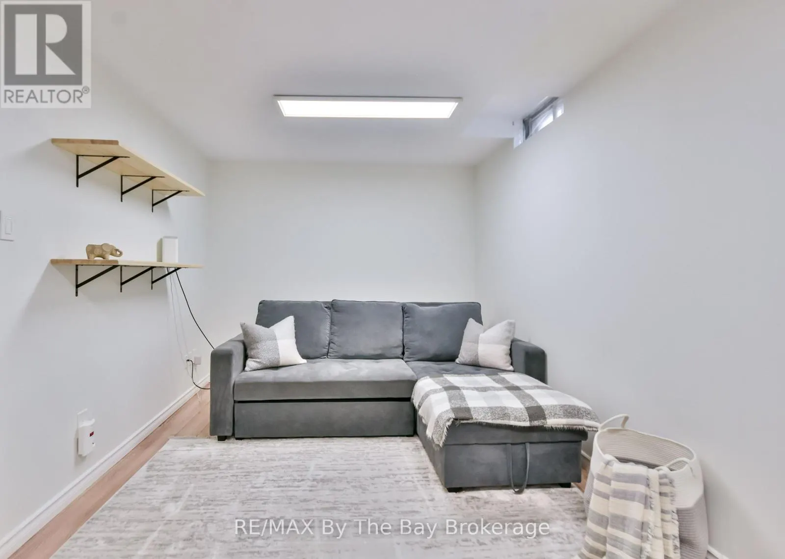 79 - 778 WILLIAM STREET, #79