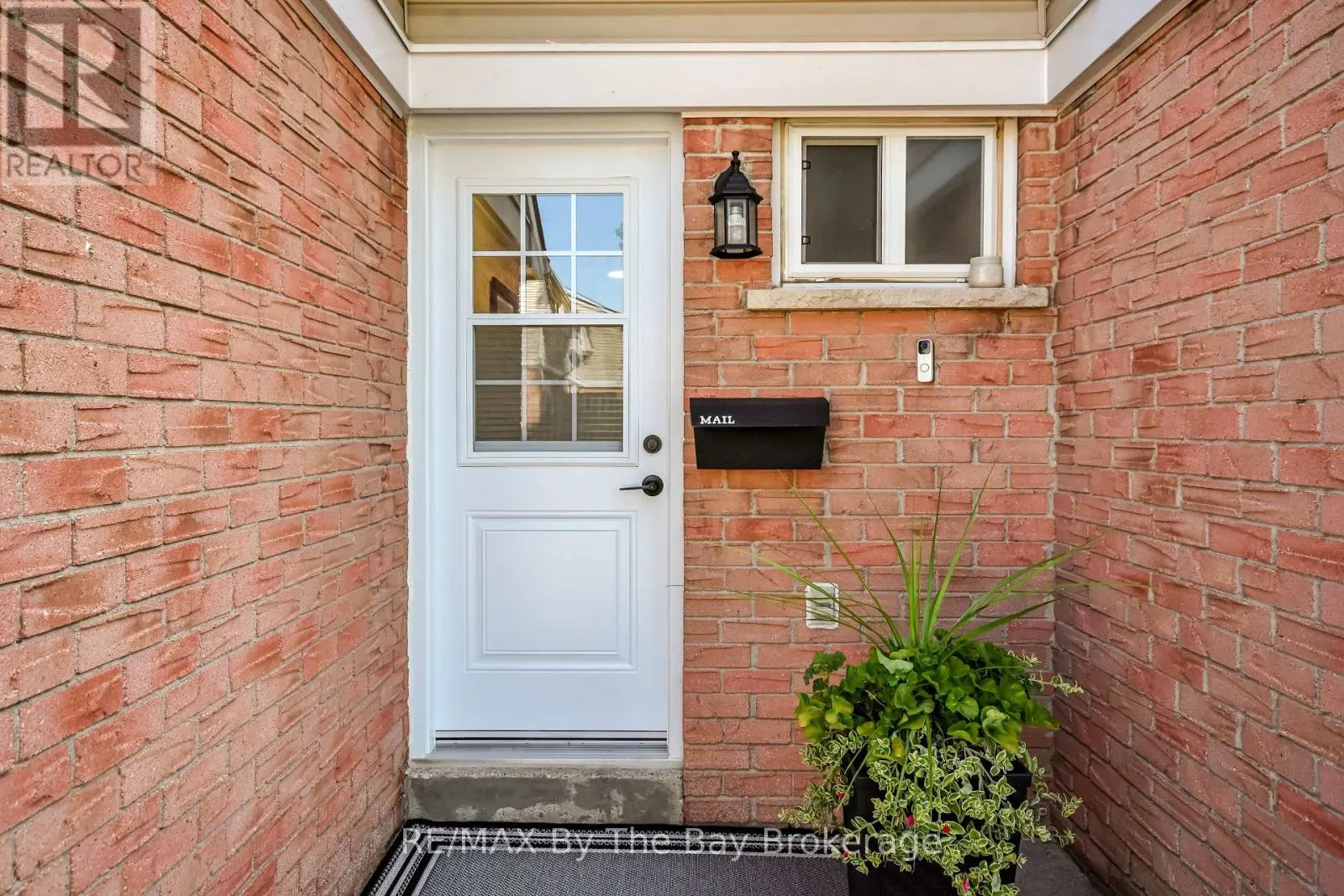 79 - 778 WILLIAM STREET, #79