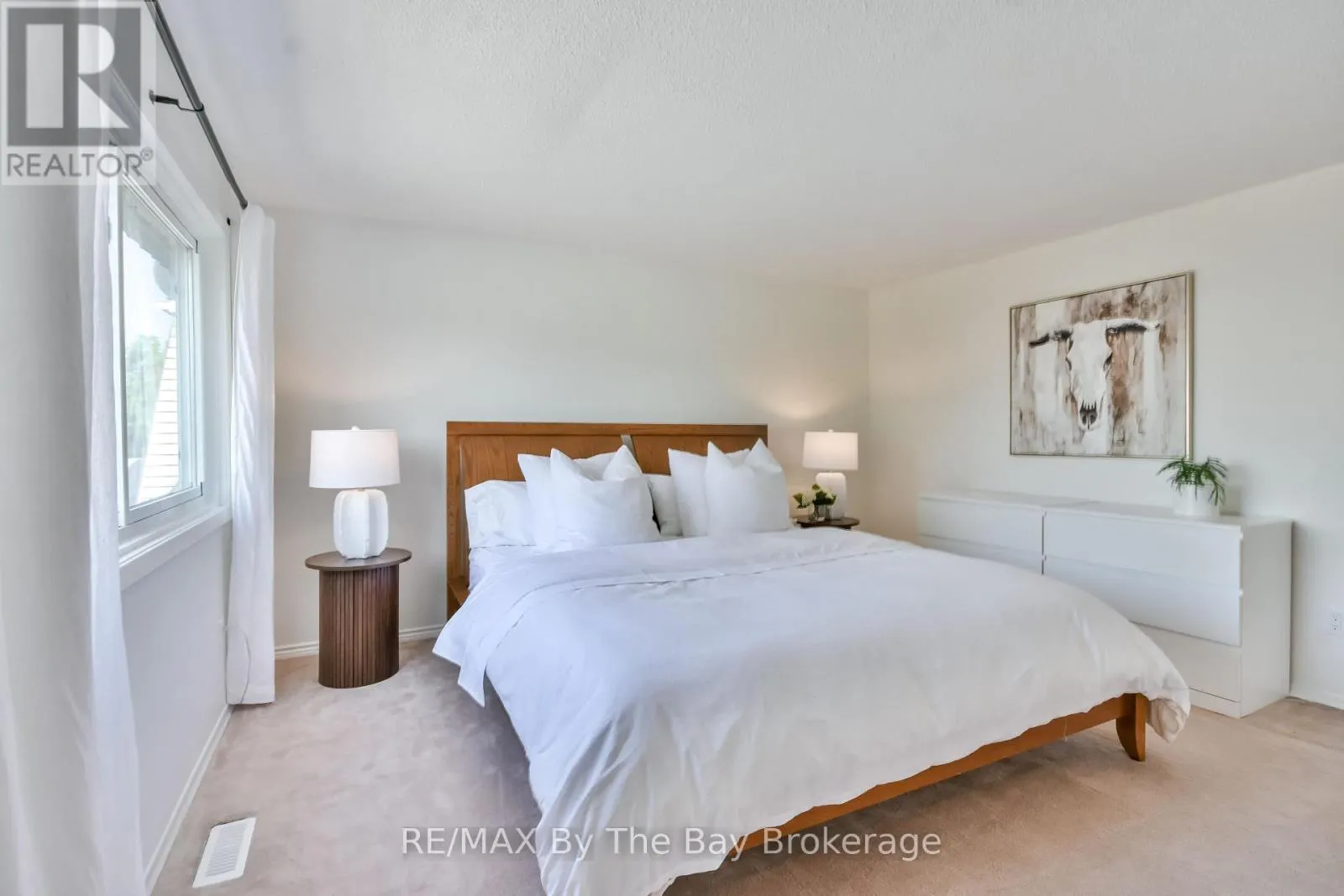 79 - 778 WILLIAM STREET, #79