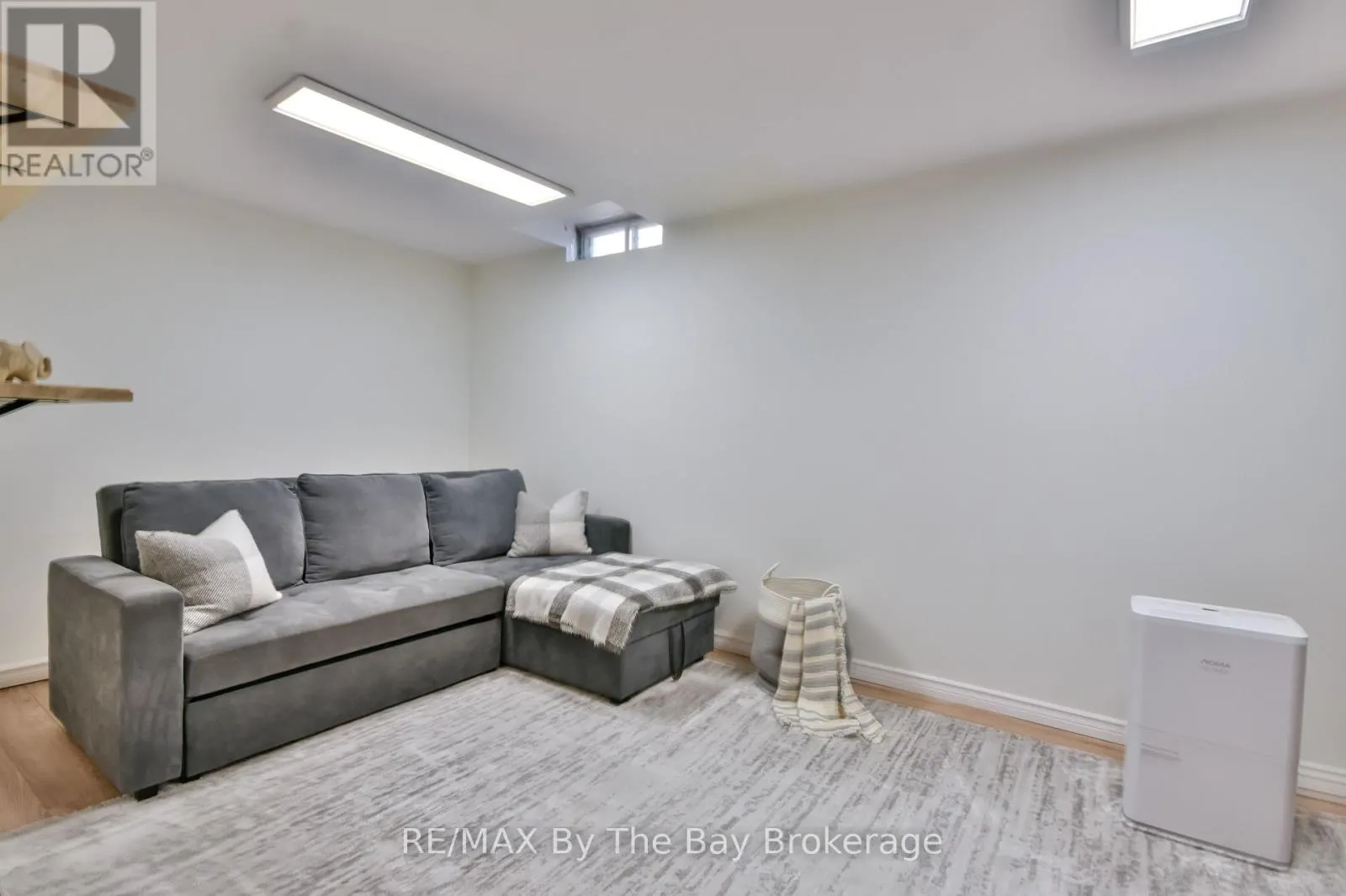 79 - 778 WILLIAM STREET, #79