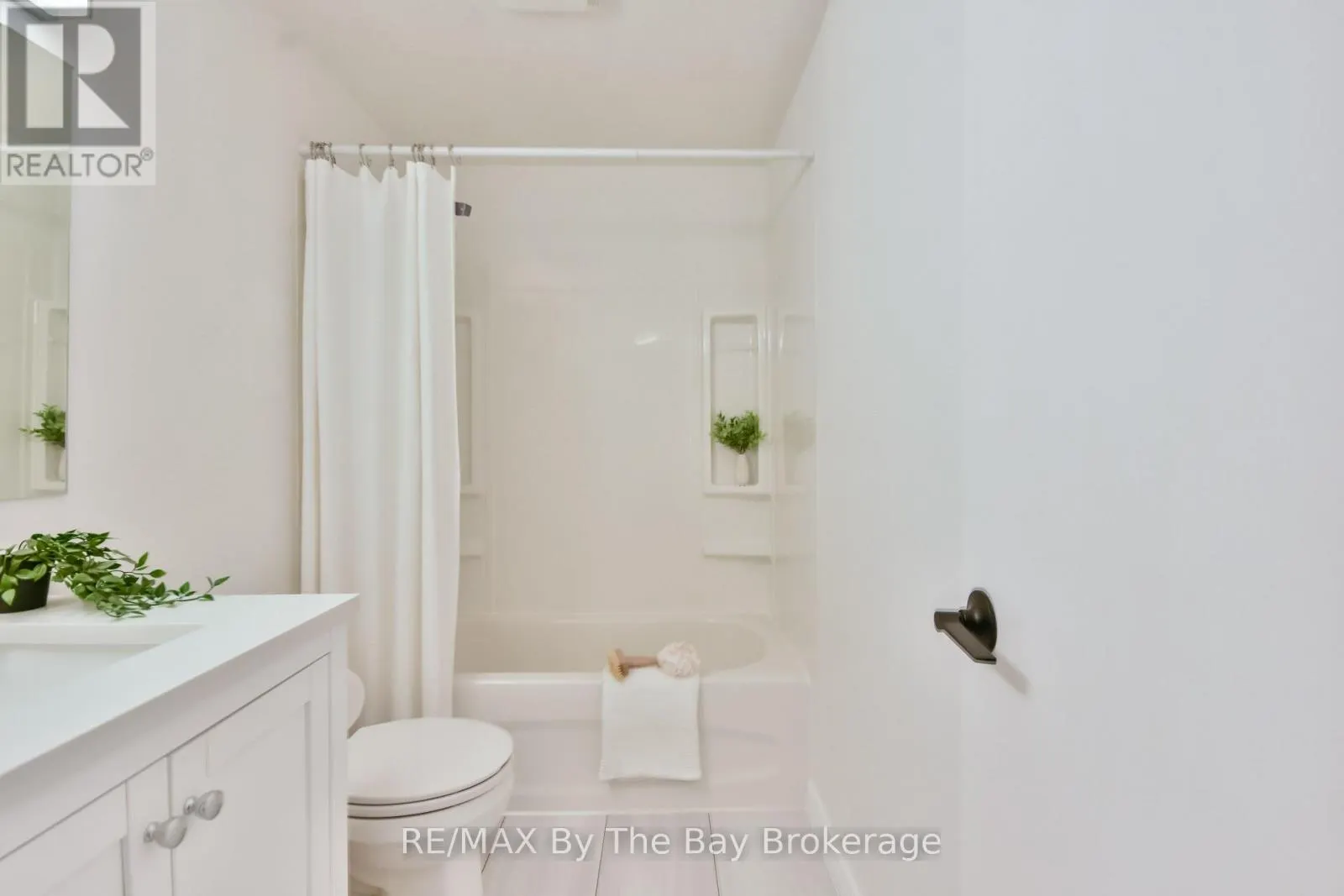 79 - 778 WILLIAM STREET, #79