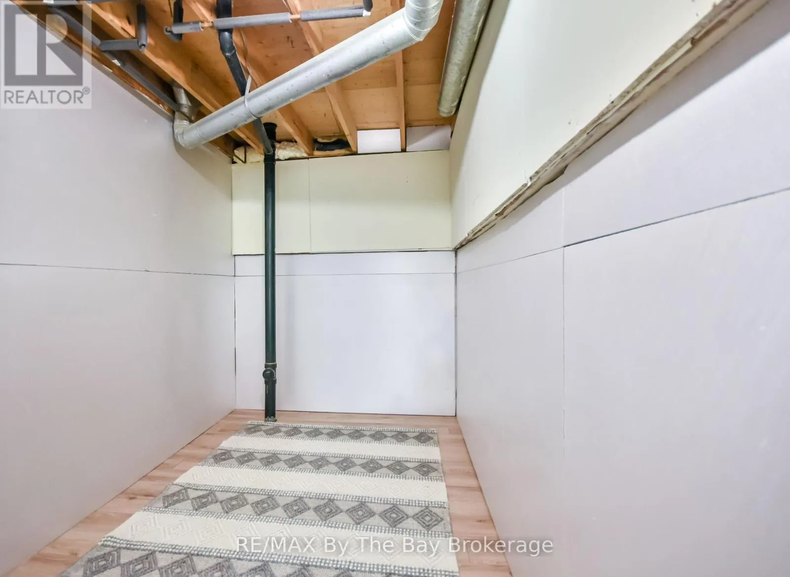 79 - 778 WILLIAM STREET, #79