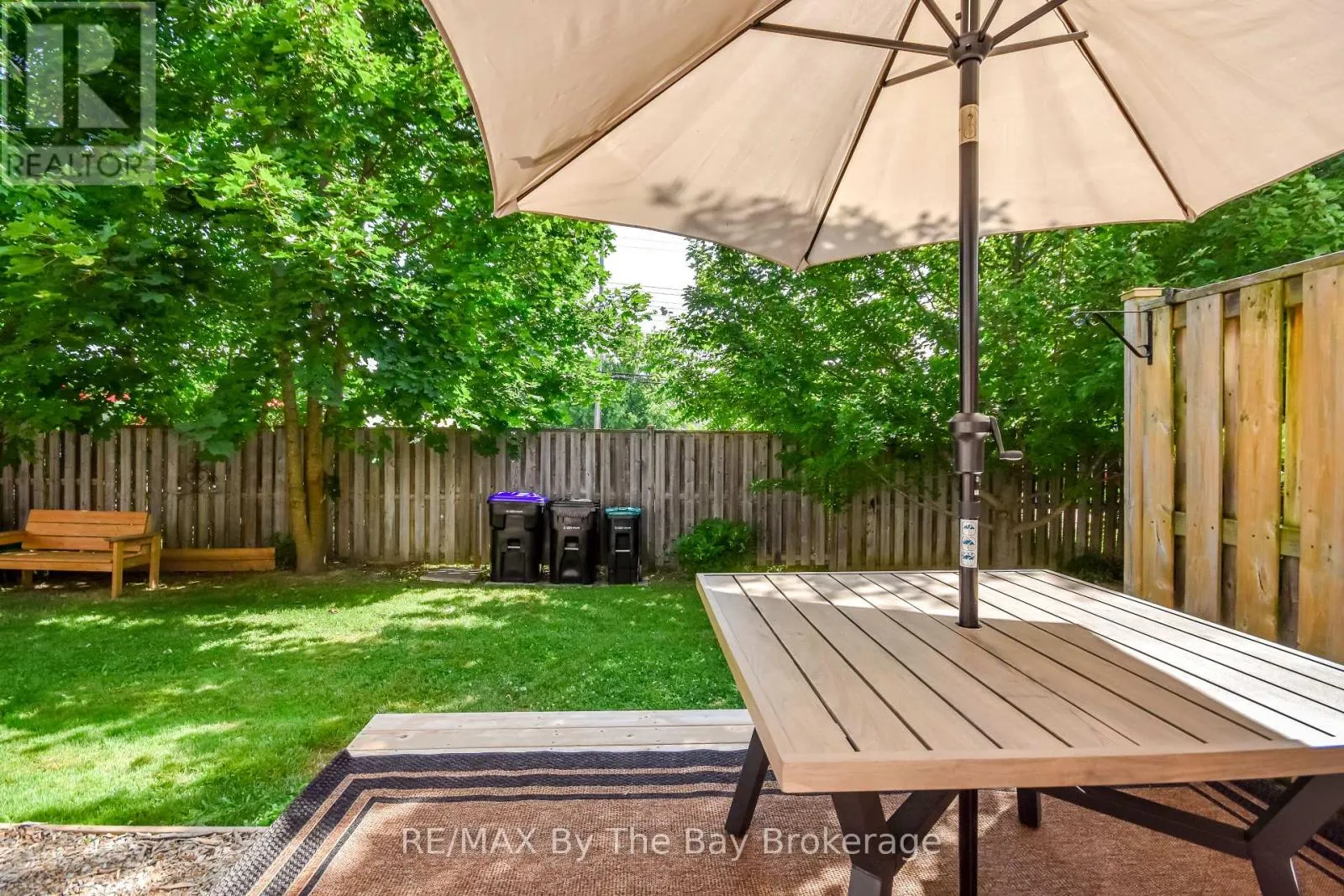 79 - 778 WILLIAM STREET, #79