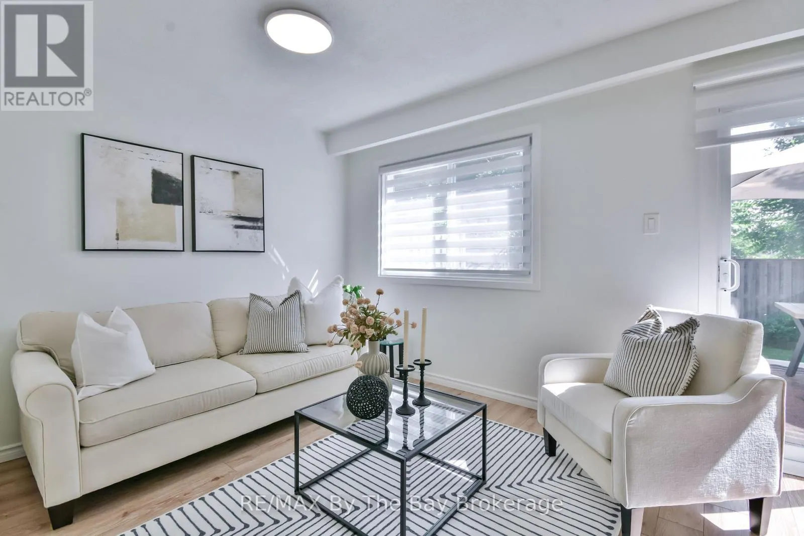 79 - 778 WILLIAM STREET, #79