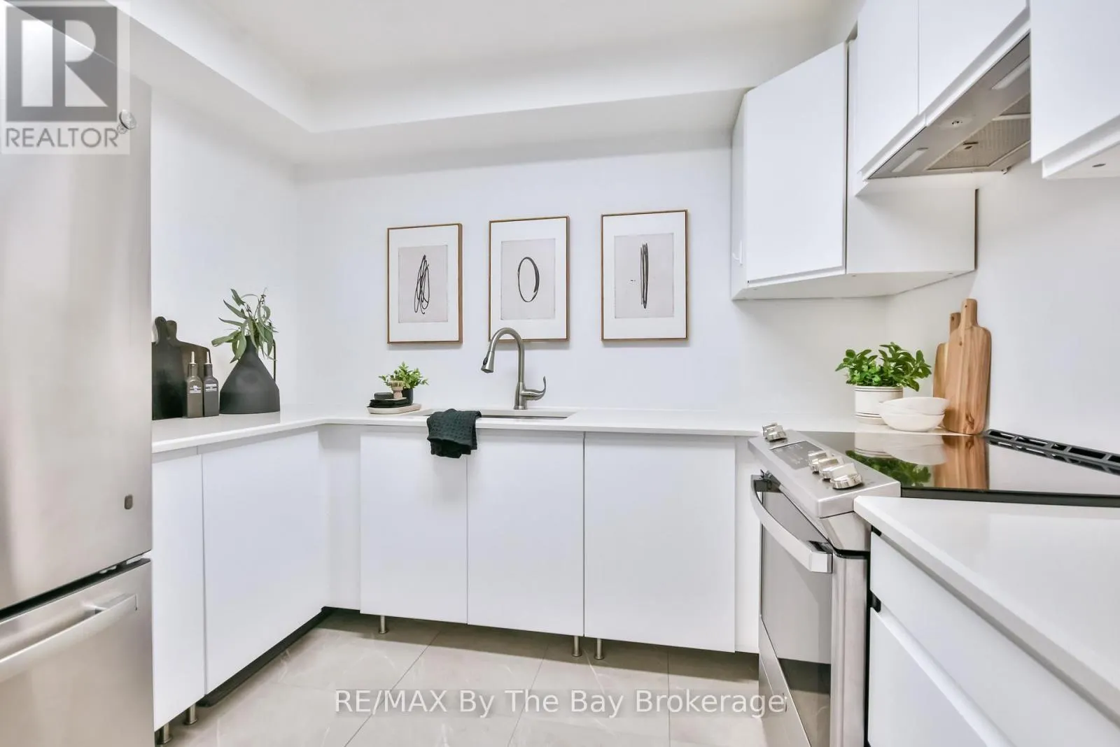 79 - 778 WILLIAM STREET, #79