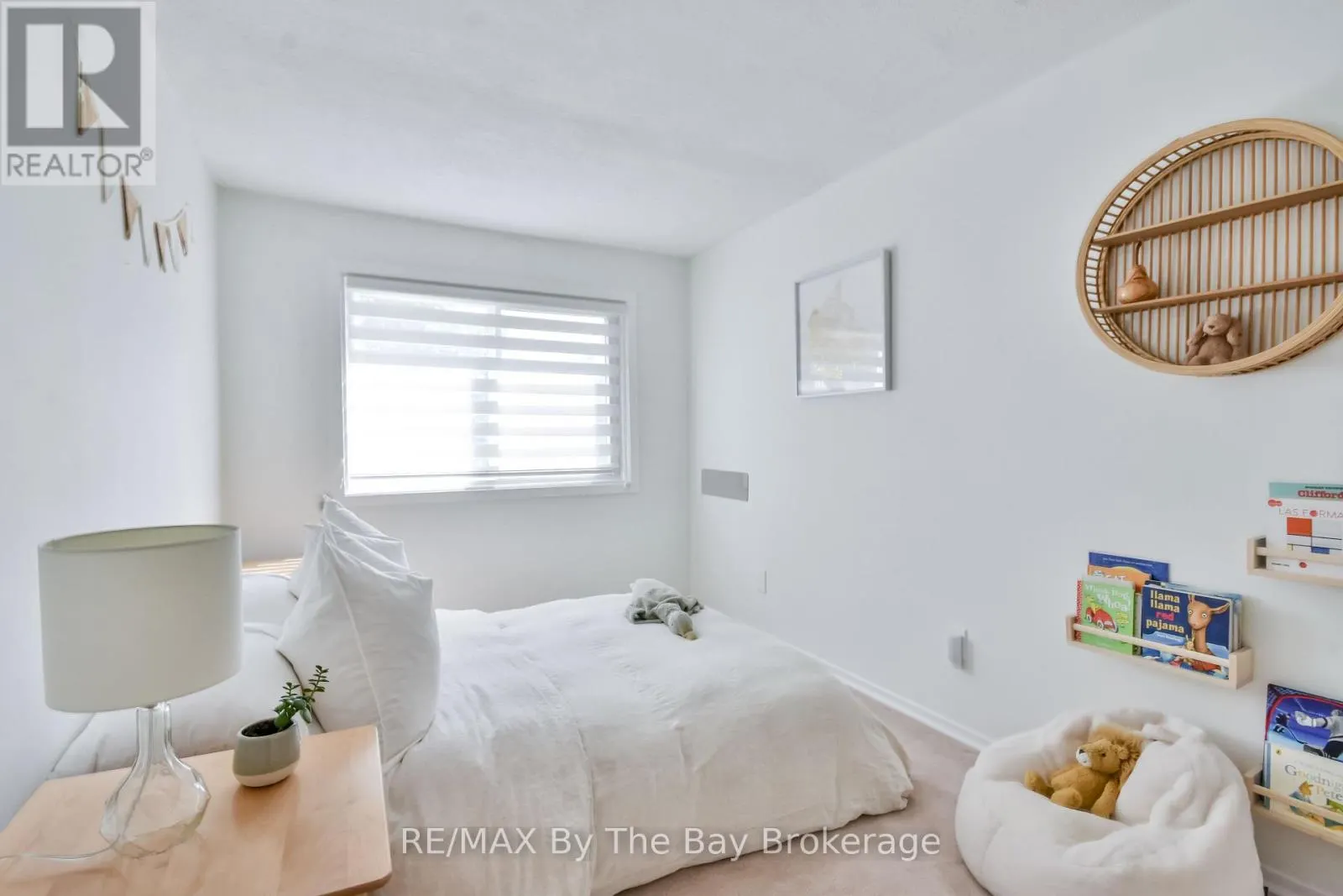 79 - 778 WILLIAM STREET, #79