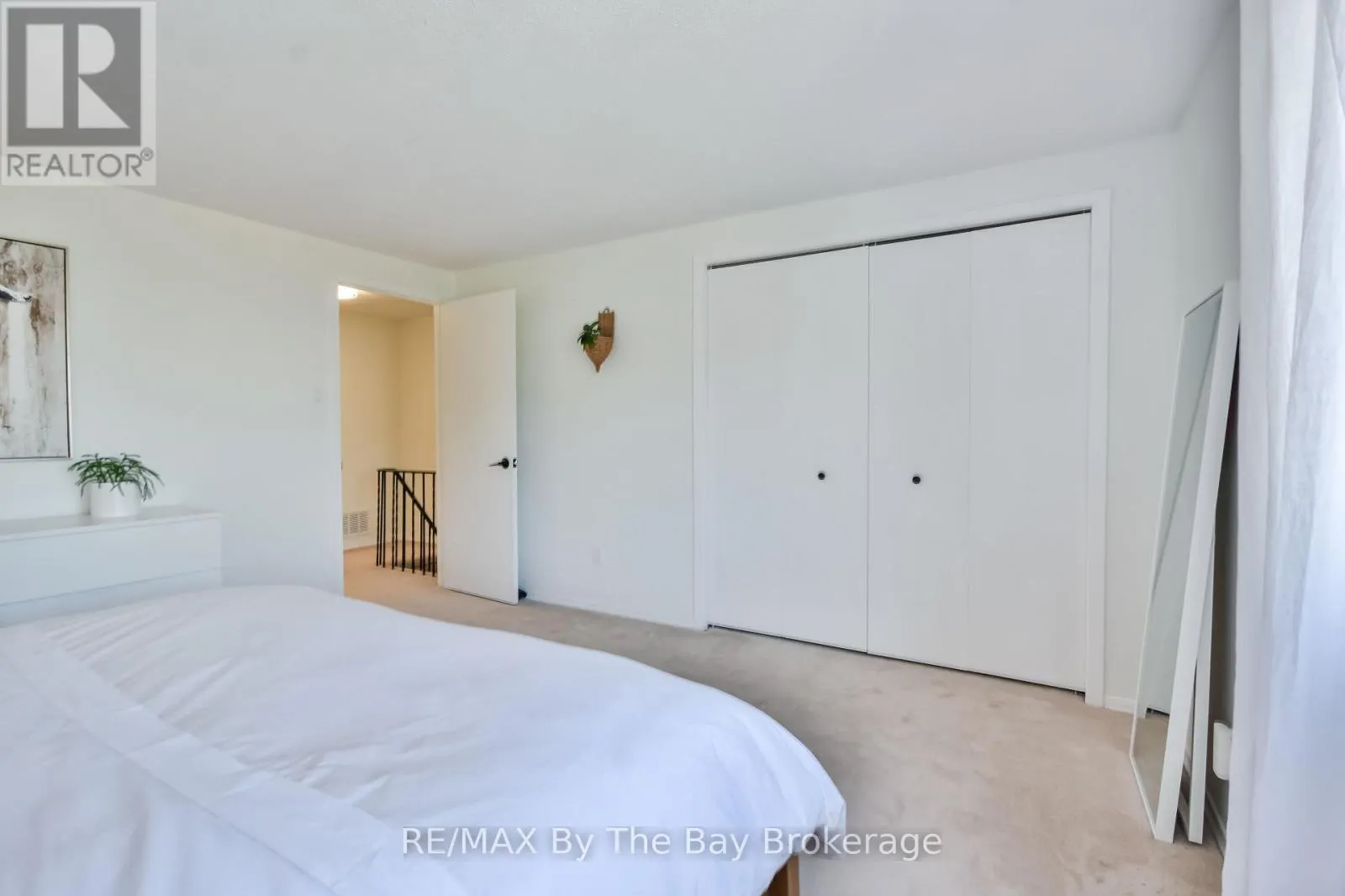 79 - 778 WILLIAM STREET, #79