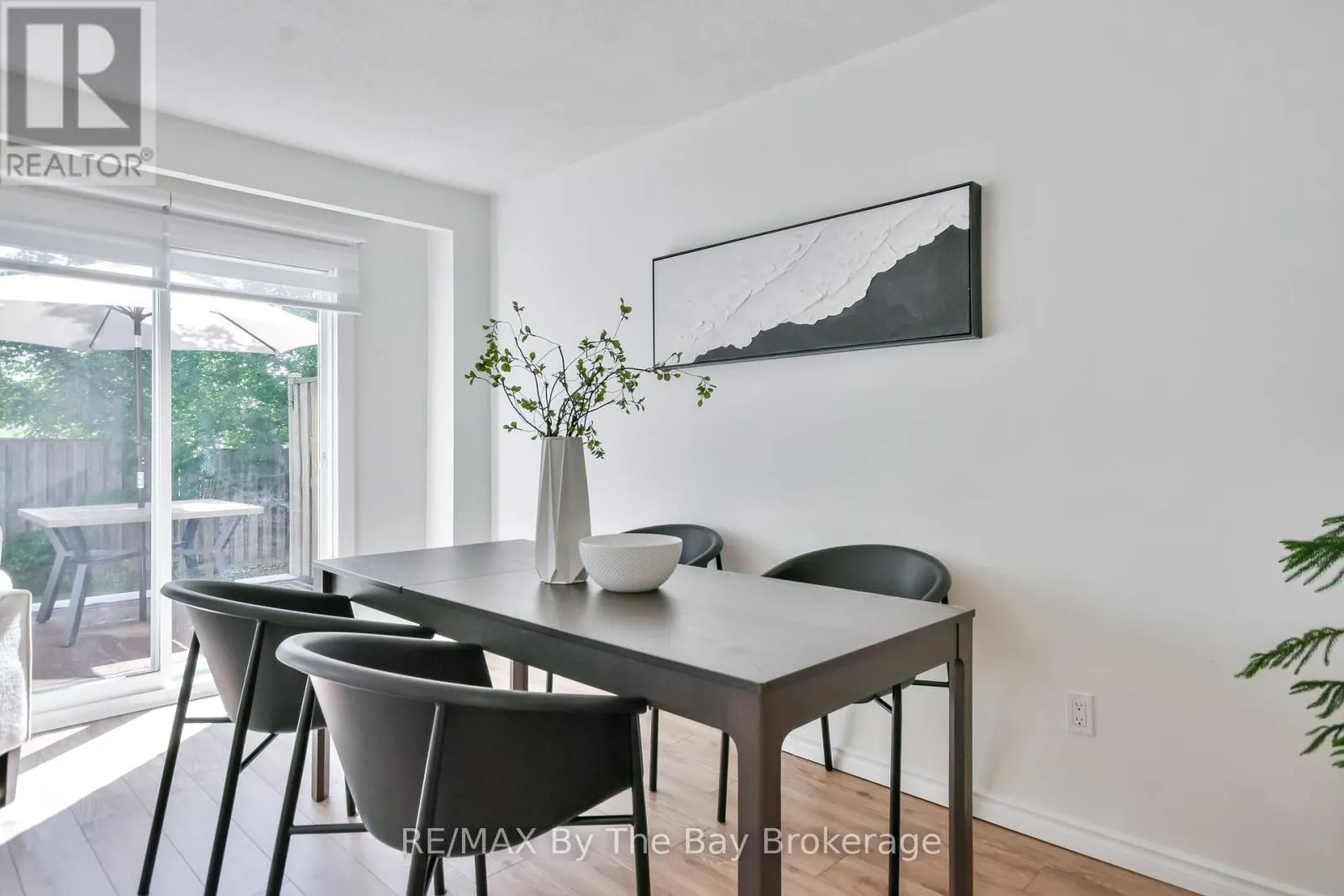 79 - 778 WILLIAM STREET, #79