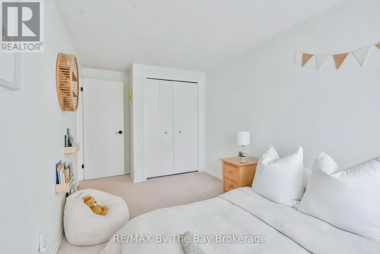 79 - 778 WILLIAM STREET, #79