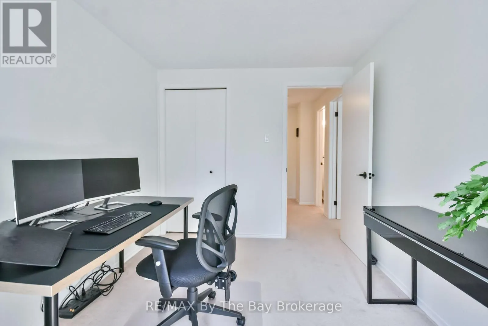 79 - 778 WILLIAM STREET, #79
